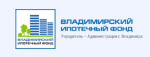 Владимирский Ипотечный Фонд - информация и новости в Владимирский Ипотечный Фонд